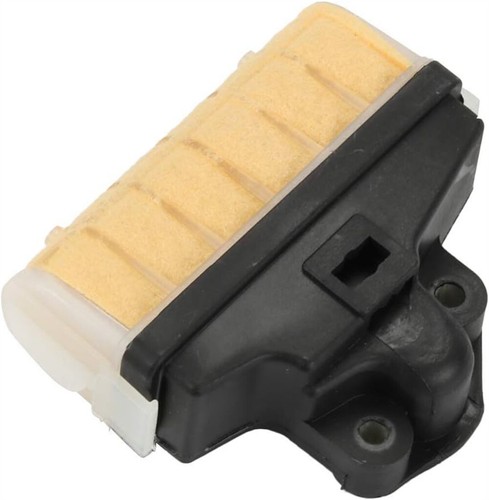 Air Filter for Stihl 021 023 025 MS210 MS230 MS250 Chainsaw - Bild 6 von 9