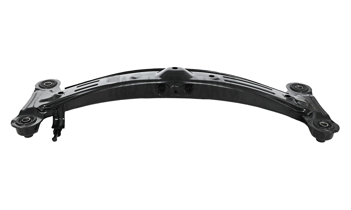 パーツ SKR New Rear K Frame Crossmember For Toyota Camry 92-96 Avalon