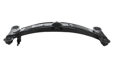 New Rear K Frame Crossmember For Toyota Camry 92-96 Avalon
