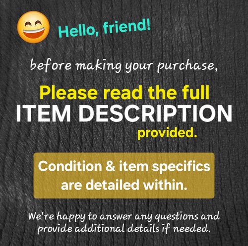 2020 Microsoft Master Chief Spartan Disguise Halo Game Costume Mask - Picture 2 of 16