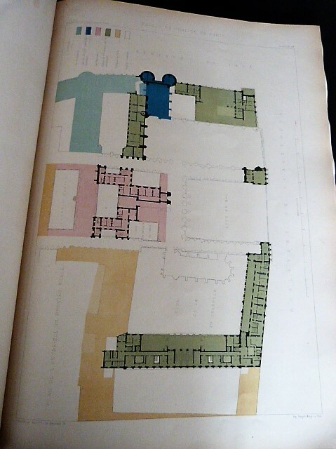 Picture 9 of 12