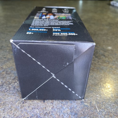 Sawyer Mini Water Single Filtration System New In Box - Picture 6 of 6