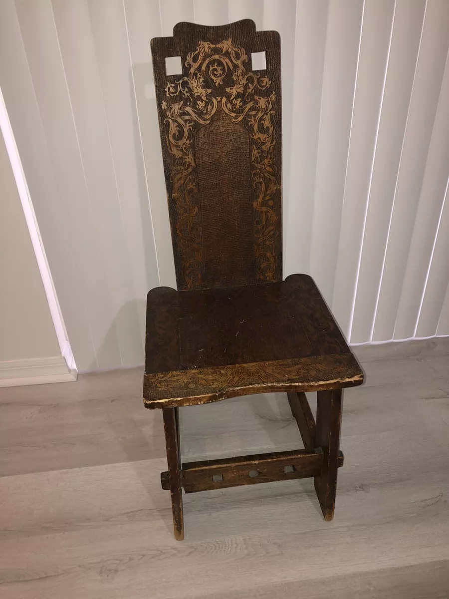Drakon chair online