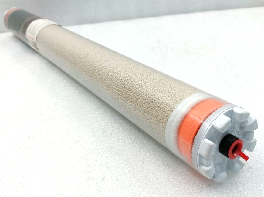 MAKO X65247 PD1803 / FC-18 FILTER CARTRIDGE FOR BREATHING AIR