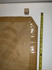 Bild 13 von 24