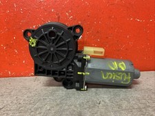 Lève vitre Ford FUSION