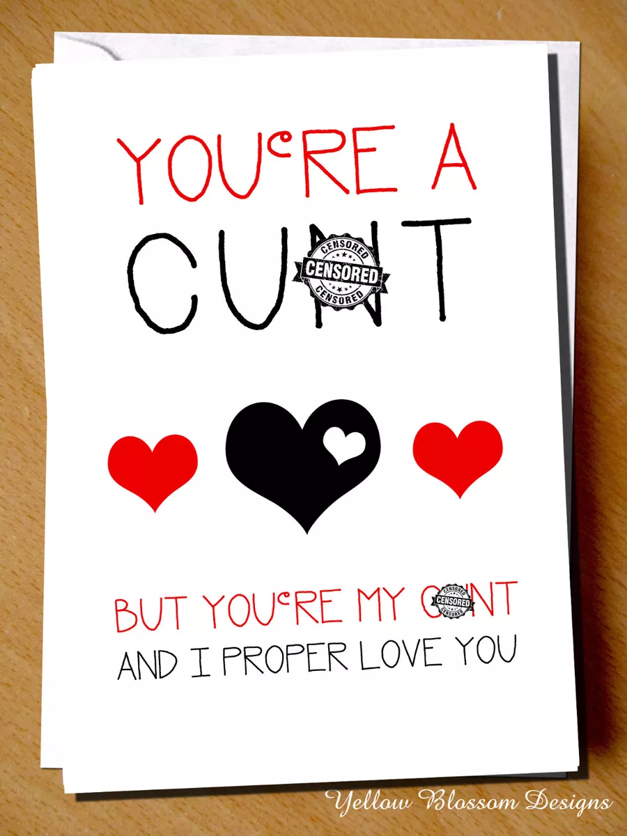 Nice things to write sales in valentines card for husband