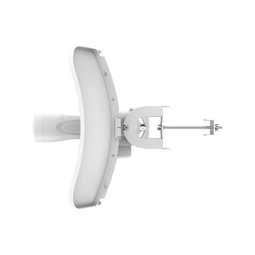 NEW TP-Link CPE610 5GHz 300Mbps 23dBi Outdoor Wireless Access Point Antenna POE - Picture 3 of 4