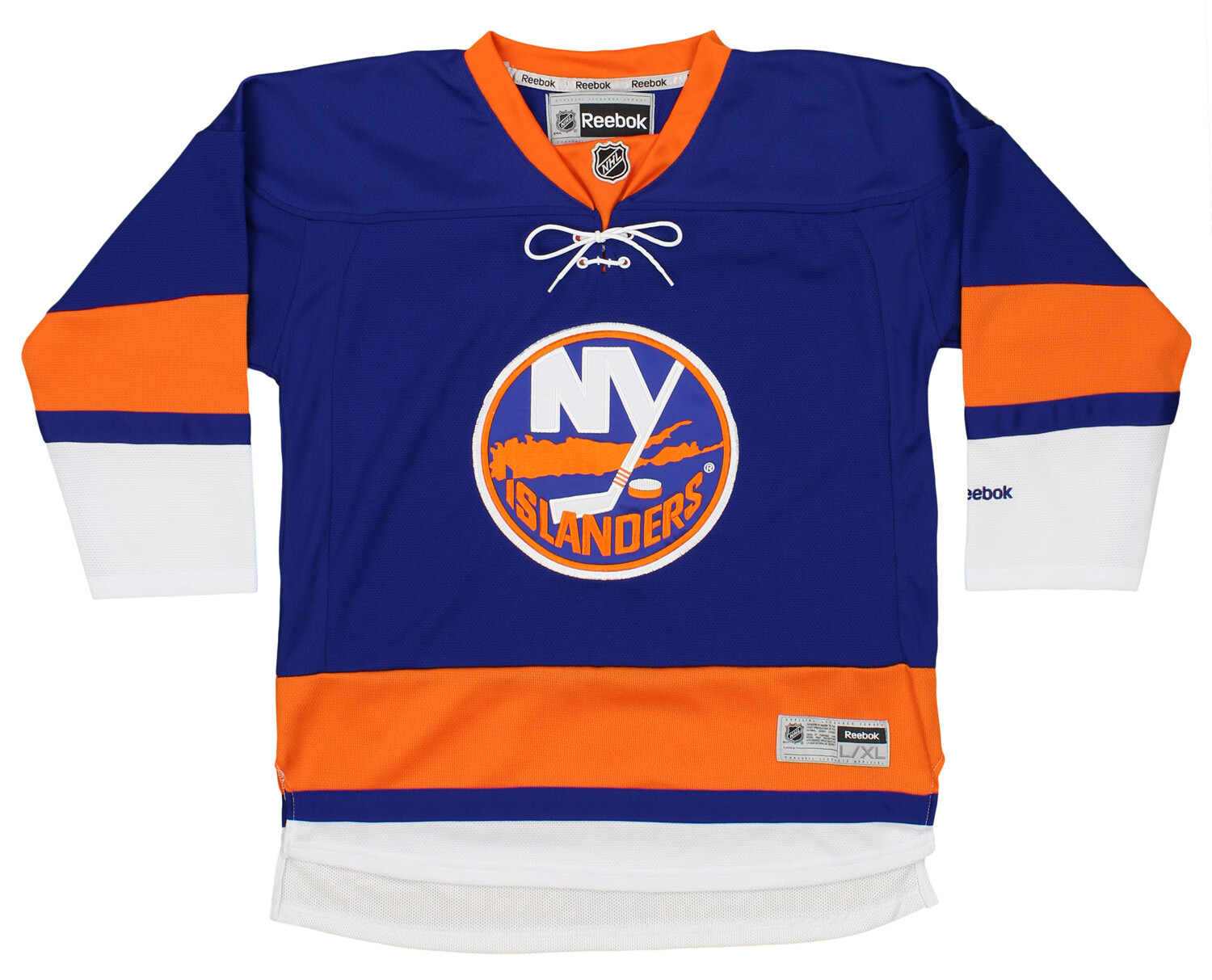 washington capitals purple jersey