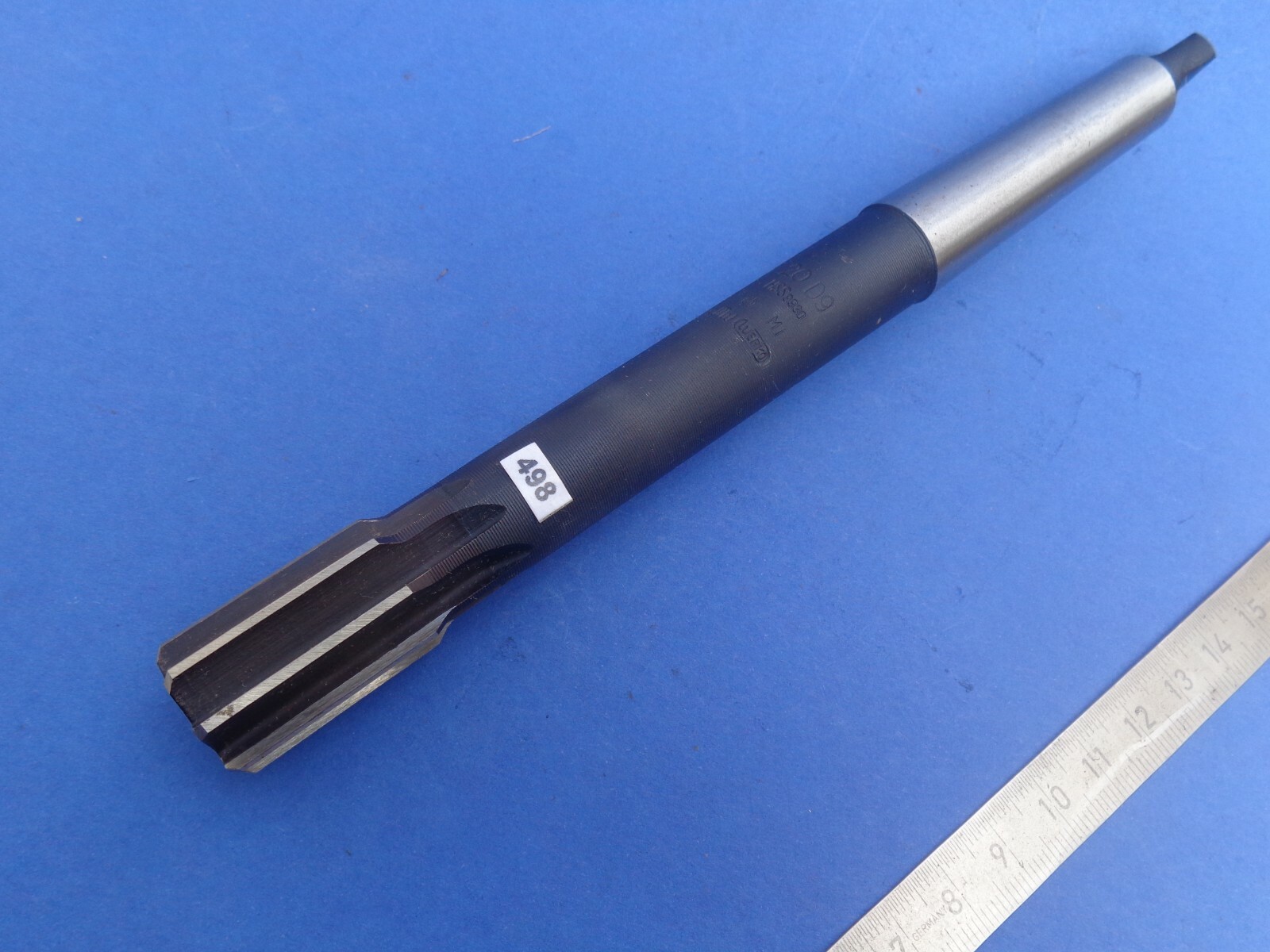 Bild 62 von 65