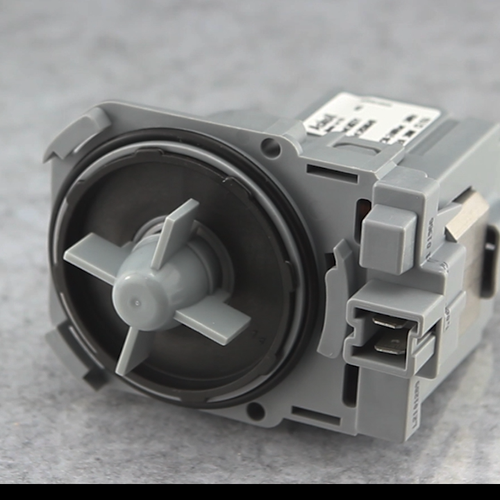 Elemento Riscaldante Lavatrice Per Asciugatrice Bosch Maxx WAA - Foto 10