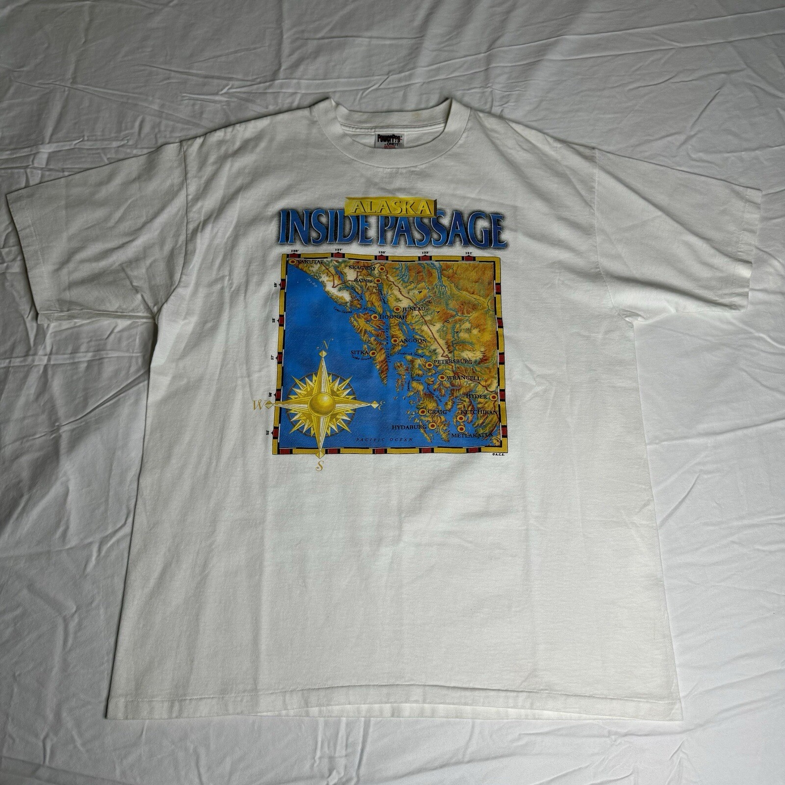 Picture 2 of 10