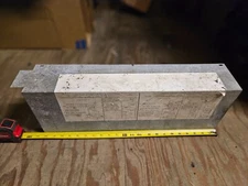 Dixie-Narco Galvanized Motor Cover DN276 276 Soda Machine Vending 24"