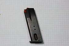 Hard to Find Original Factory Marlin Camp 9 Carbine Rifle Magazine 9mm 10rd