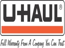 N807493S100 Screw m10x1.5mm steering Wheel price is for one