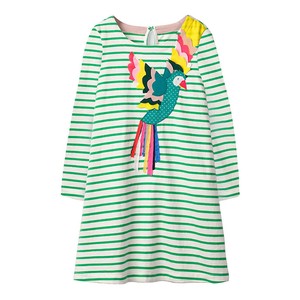 long sleeve dress christmas party