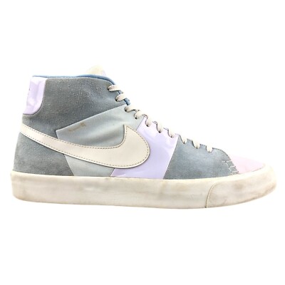 easter blazer nike