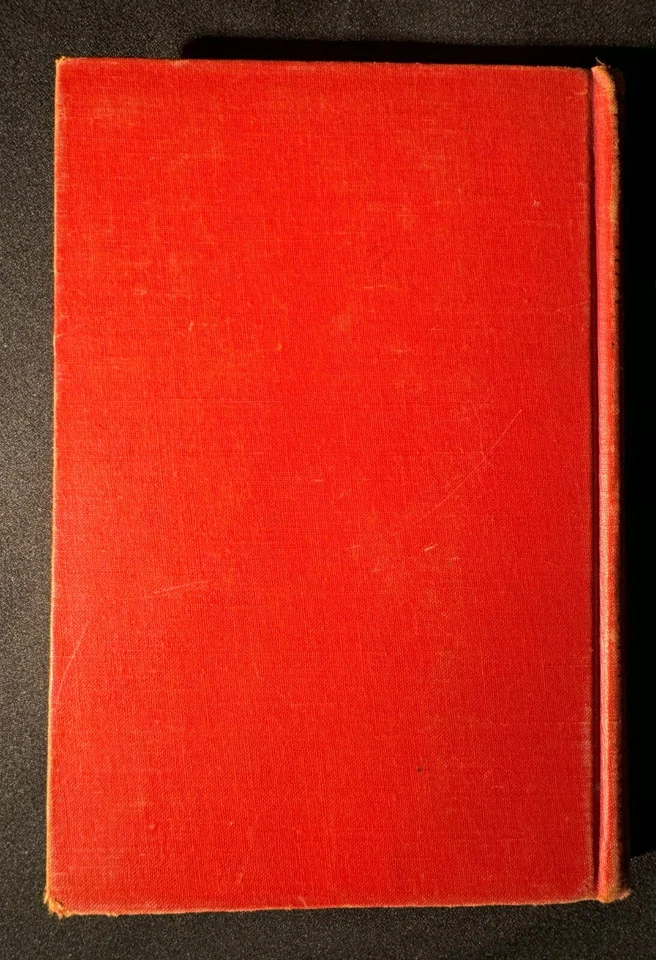 Graded German Reader for Beginners by Edwin H. Zeydel - 1947 HC - 2nd ed. - Image 3 of 4
