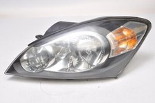Feu avant (phare) Kia CEED