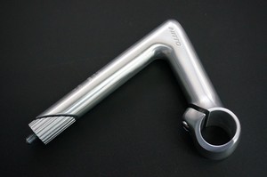 nitto ntc a