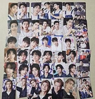 Xdinary Heroes (BREAK THE BRAKE)WORLD TOUR IN SEOUL JYP POB MD-TRADING PHOTOCARD