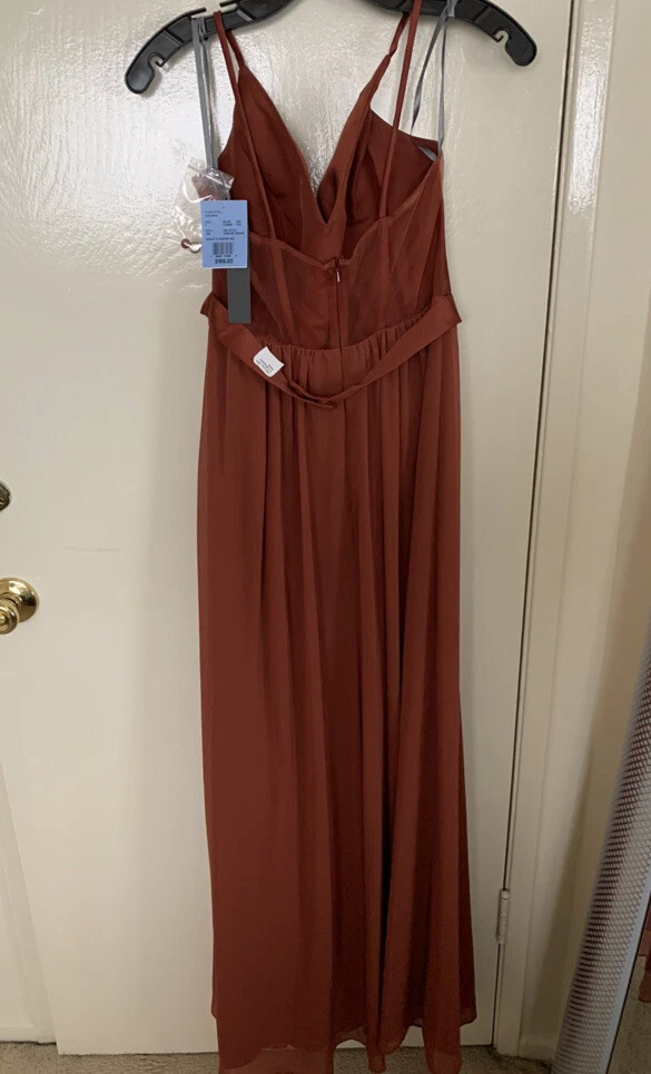 Davids bridal shop sienna