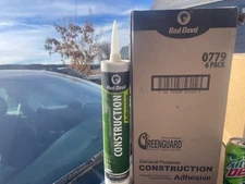 multi-purpose strong adhesive glue