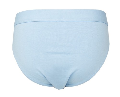 Jungen Slip GASOLINO Junge Herren Junior Baumwolle Stretch Artikel 2439/F - Bild 7 von 7