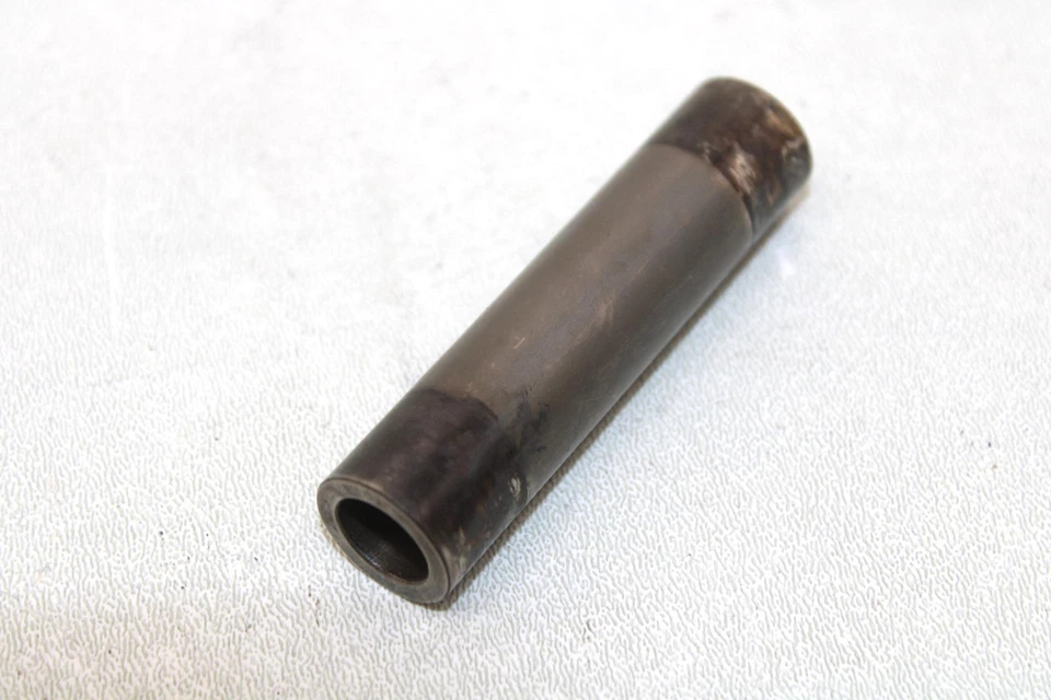 2015 Yamaha Viking Vi Oem Rear Knuckle Collar 90387-12N54-00 XY0.1 - Image 4 of 4