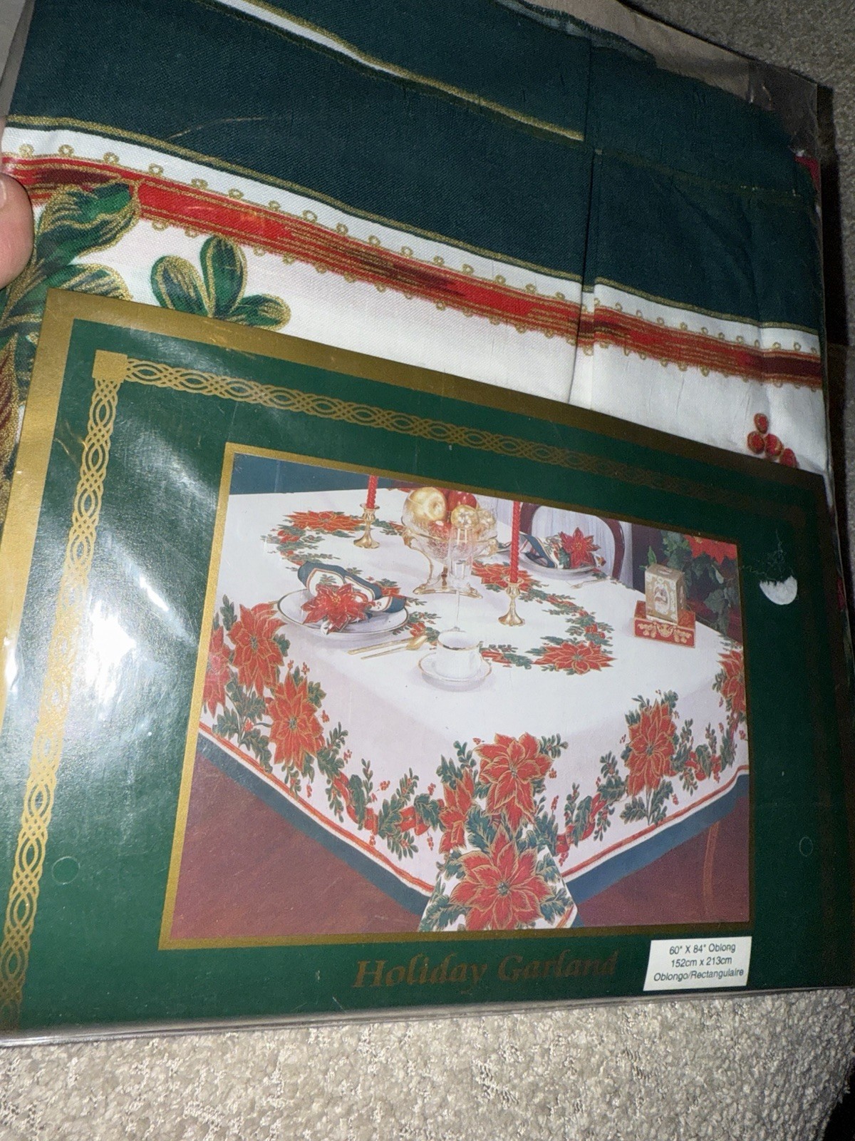 Picture 7 of 8