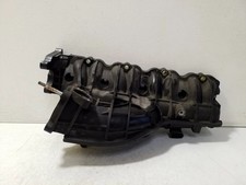 KIA Sportage 2017 Diesel 1kW Ansaugbrücke Ansaugkrümmer 283102F650 VAL251323