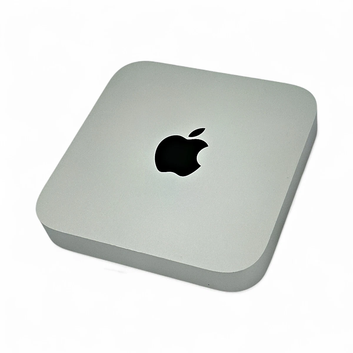 Apple Mac mini 1TB 16GB Desktops & All-In-One Computers for sale