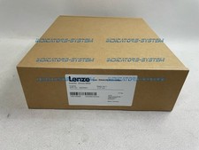1PCS NEW LENZE E84AVSCE3714SB0 Inverter