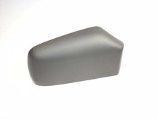 Retroviseur droit (ou coque) Volvo 850