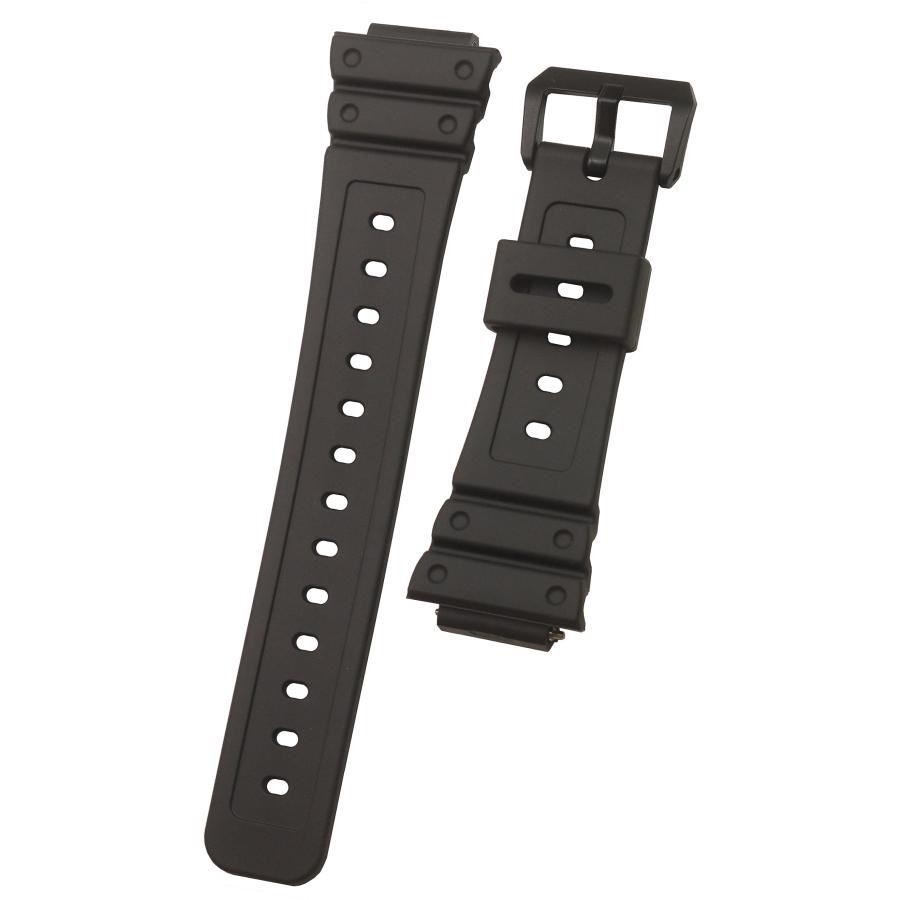 Best Economical Stainless Steel Watch Band A1332033/G698-SS_K0010437 main image 1
