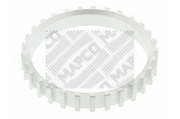 ABS Sensorring Vorne Links Rechts FüR Opel Vauxhall 1984-2005