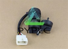 1PC JK425-2/ST42  electric door lock Start ke...