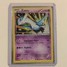 Pokémon Latios TCG XY Black Star Promos Holo Card XY65