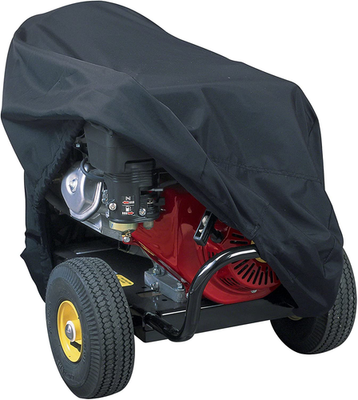 #ad Pressure Washer Cover $56.99