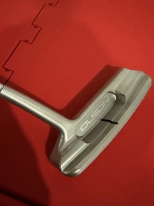 Olson Golf | eBay