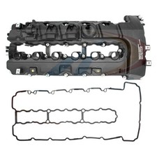 2016 Topps Apex MLS Major League Soccer Cards 20