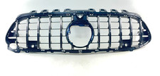 Orig Mercedes A Klasse W177 Kühlergrill Gril...
