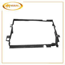 Original Mercedes Benz W168 A170 CDI Kühlerzarge Luftführung A1685050330 Original Mercedes Benz W168 A170 CDI Kühlerzarge Luftführung A1685050330