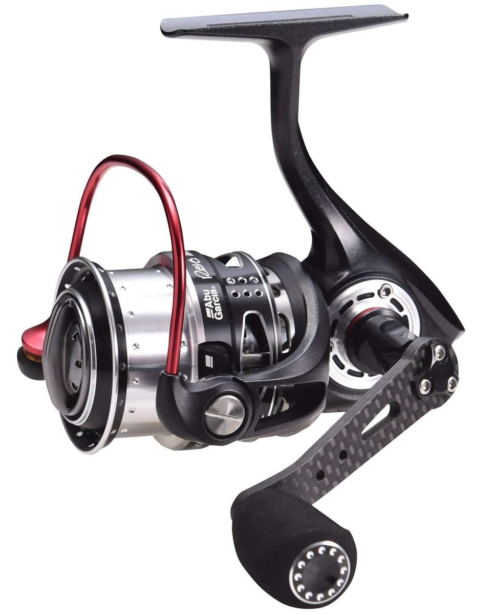Abu Garcia Revo Mgx online kaufen | eBay