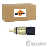 NRF Sensor KÜHlmitteltemperatur Passend FüR Hyundai Atos Equus Getz Grand