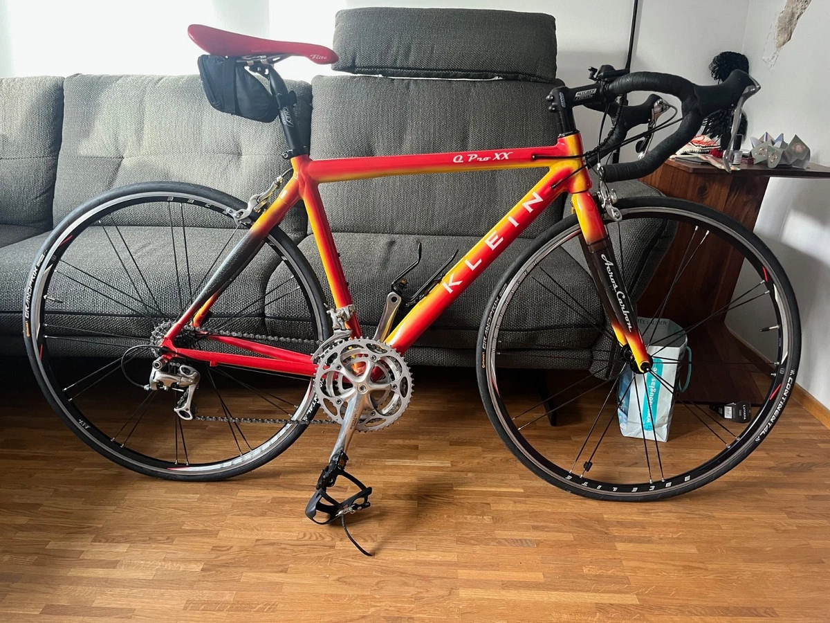 schutzblech vorne fahrrad Schutzbleche für COWBOY 2/3 eBike main image 0