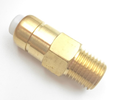 #ad #ad Thermal Relief Valve 678169004 Compatible with Pressure Washer Pump Part $19.56