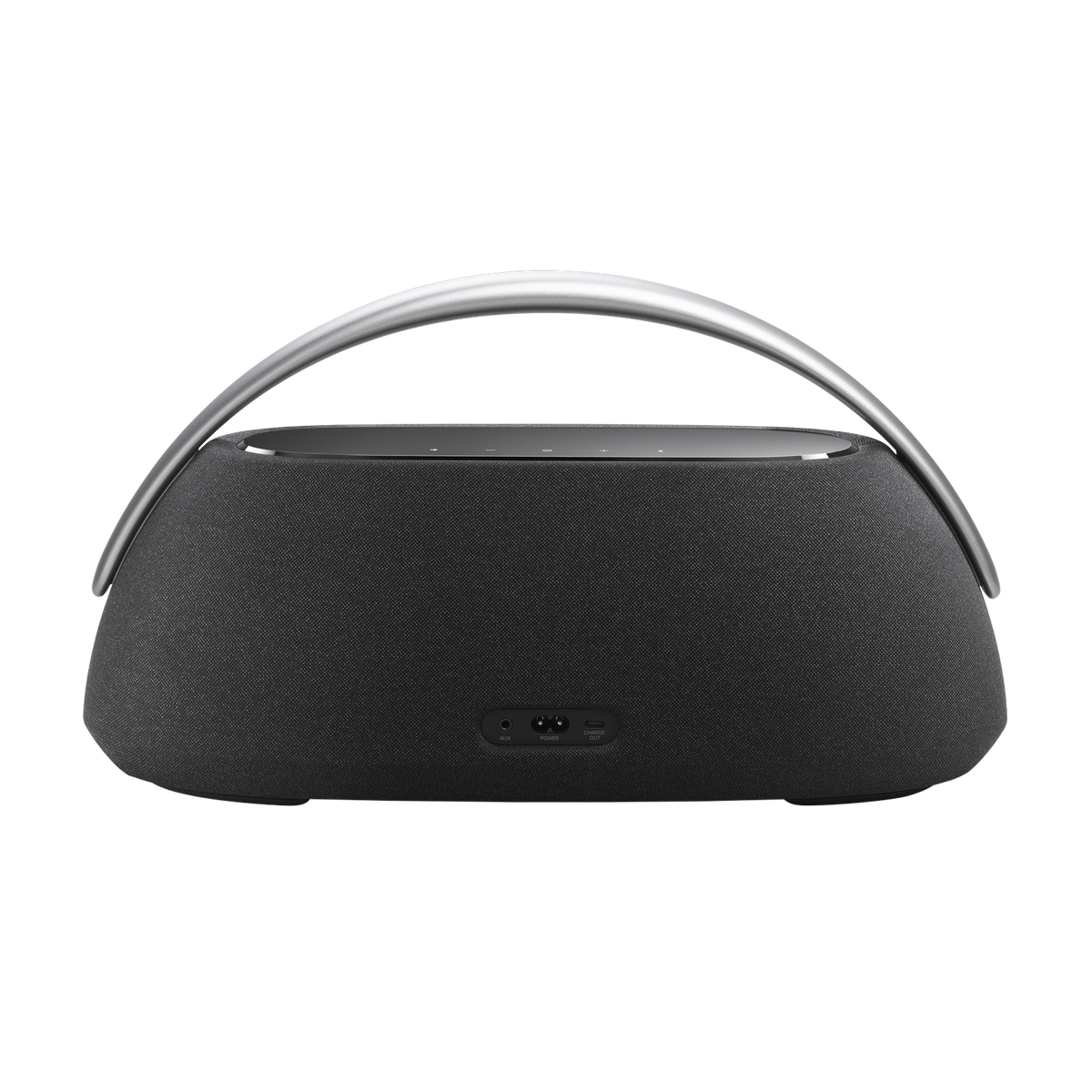 Harman Kardon Go + Play 3, Portable Bluetooth speaker | eBay