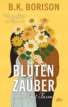 Lovelight Farms  Blütenzauber: Meet me in Spring | ... | Buch | Zustand sehr gut
