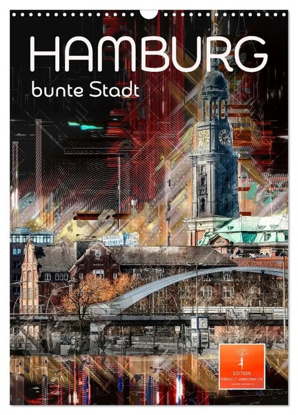 Edwin Arnold | Poems, National And Non-Oriental | Taschenbuch | Englisch (2018)-image